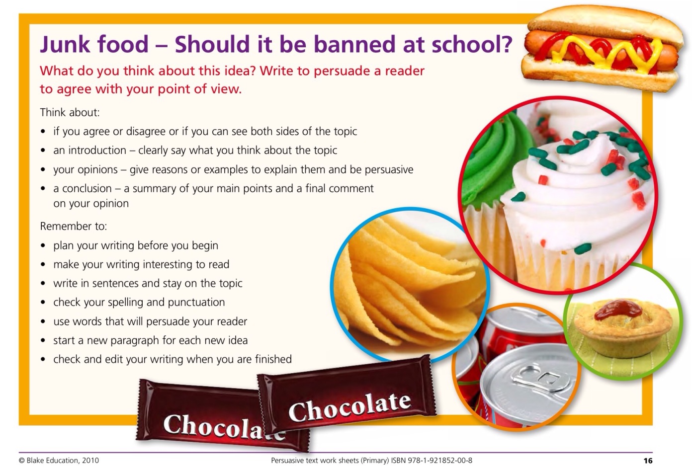 Been new topic. Junk food. Junk food для презентации. Junk food examples. Junk food should be banned.