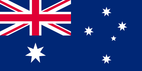 2000px-flag_of_australia_converted-svg